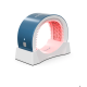 HairMax LaserBand 82 - bande laser ComfortFlex (16970)