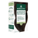HERBATINT coloration gel végétale naturelle longue tenue - 3N (Châtain foncé) (Herbatint3N)