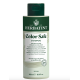 HERBATINT COLOR SAFE Shampoo – Shampooing protecteur de la couleur, 260 ml (SHA.COLOR)