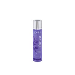 MAGIRAY Hexa CREAM - Crème corrective pour rides d'expression