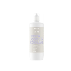 INDOLA BLONDE EXPERT Insta Cool shampoo, 1000ml