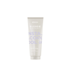 INDOLA BLONDE EXPERT Insta Cool shampoo, 250ml