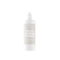 INDOLA BLONDE EXPERT Insta Strong shampoo, 1000ml