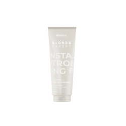 INDOLA BLONDE EXPERT Insta Strong shampoo, 250ml