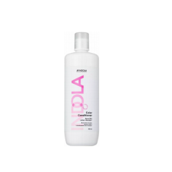 INDOLA CARE Color Conditioner, 1000ml