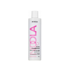 INDOLA CARE Color Conditioner, 300ml