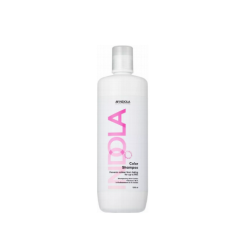 INDOLA CARE Color Shampoo, 1000ml