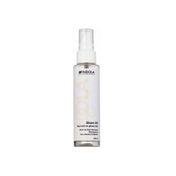 INDOLA STYLE Glam Oil, 100ml