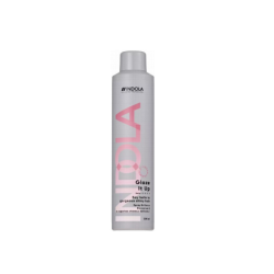 INDOLA STYLE Glaze It Up, 300ml
