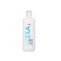 INDOLA CARE Hydrate Shampoo, 1000ml