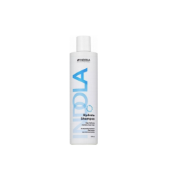 INDOLA CARE Hydrate Shampoo, 300ml