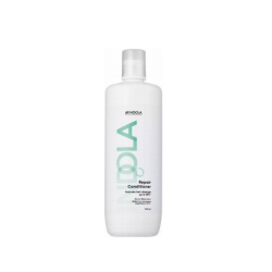 INDOLA CARE Repair Conditioner, 1000ml