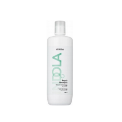 INDOLA CARE Repair Shampoo, 1000ml