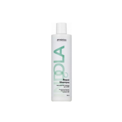 INDOLA CARE Repair Shampoo, 300ml