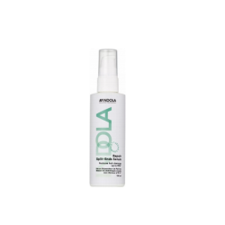 INDOLA CARE Repair Split-Ends Serum, 100ml