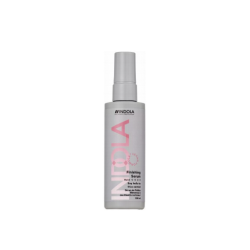 INDOLA STYLE Finishing Serum, 100ml