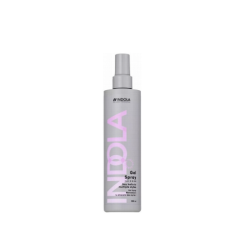 INDOLA STYLE Gel Spray, 300ml