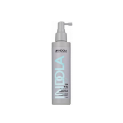 INDOLA STYLE Lift It Up Spray, 200ml