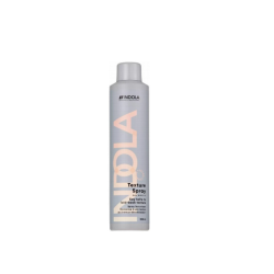 INDOLA STYLE Texture Spray, 300ml