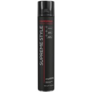Imperity Supreme STYLE Laque pour cheveux - tenue extra-forte, 500 ml