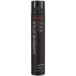 Imperity Supreme STYLE Laque pour cheveux - tenue extra-forte, 500 ml