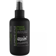 Imperity Supreme Style Root Volumizer Spray — Spray volumisant pour racines, 250 ml