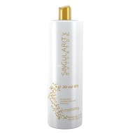 Imperity Singularity Oxivators 6 % , 1 000 ml