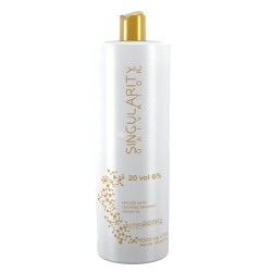 Imperity Singularity Oxivators 6 % , 1 000 ml