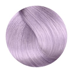 Inebrya Color N°10/02 BLOND PLATINE VIOLET CLAIR PASTEL - coloration permanente
