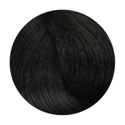 Inebrya Color N°3/0 Châtain foncé - Coloration permanente