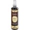 Italwax After Wax Lotion OUD — Lotion après-épilation au parfum oriental, 250 ml