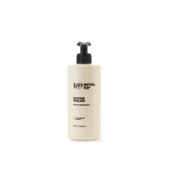 K89 Initial Scalp care Enzyme Peeling, 450ml