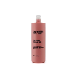 K89 Sweet Care Colour Shampoo, 1000ml
