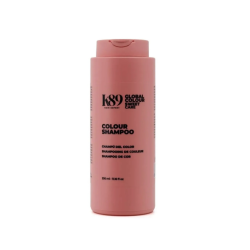 K89 Sweet Care Colour Shampoo, 330ml