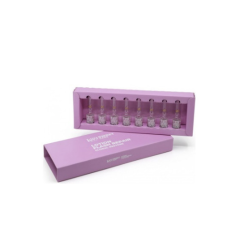 K89 Sweet Care Restore Lotion Flash Repair, 8x8.3ml