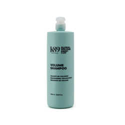 K89 Sweet Care Volume Shampoo, 1000ml