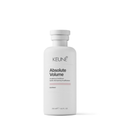 KEUNE Absolute Volume Amplifying Conditioner — Après-shampoing amplificateur de volume, 250 ml