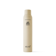 KEUNE Style AIR WAX - Cire légère en spray, 200 ml