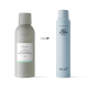 KEUNE Style GET A GRIP - spray texturisant sec, 75 ml (27512K)