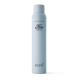 KEUNE Style GET A GRIP - Spray texturisant sec, 200 ml (27485)