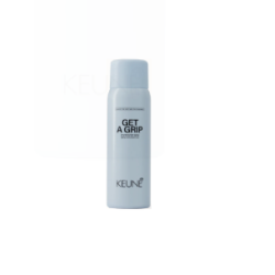 KEUNE Style GET A GRIP - spray texturisant sec, 75 ml