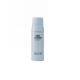 KEUNE Style GET A GRIP - spray texturisant sec, 75 ml (27512K)