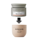 KEUNE Style GLOSS GUARD - Crème de brillance, 100 ml (27481)