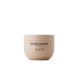 KEUNE Style GLOSS GUARD - Crème de brillance, 100 ml (27481)