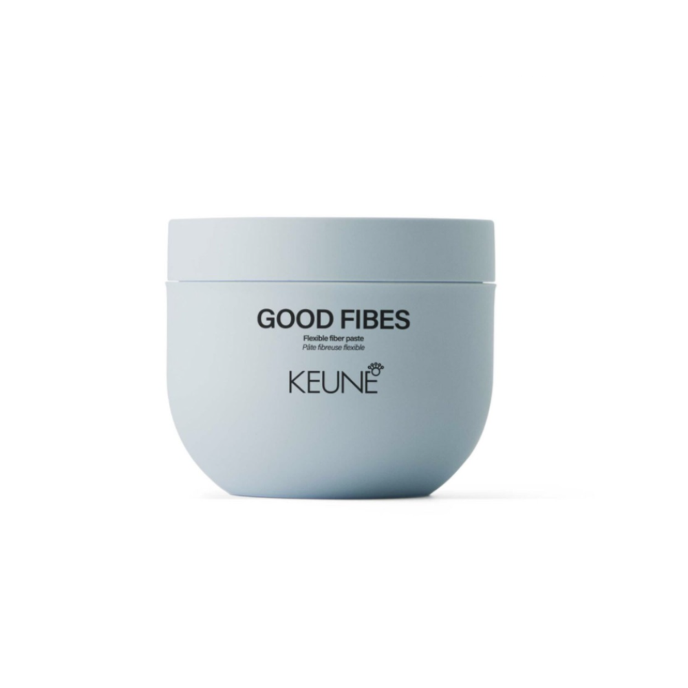 KEUNE GOOD FIBES, 100ml (63310291)