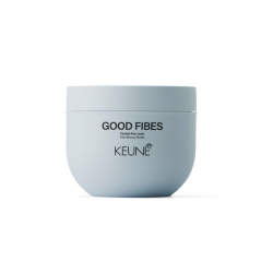KEUNE GOOD FIBES, 100ml