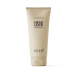 KEUNE Style HEAD LOCK - Gel de fixation moyenne à brillance intense, 200 ml (27473)
