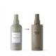 KEUNE Style LIQUID LOCK Spray fixant liquide - 200 ml (27487)