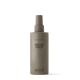 KEUNE Style LIQUID LOCK Spray fixant liquide - 200 ml (27487)