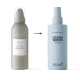 KEUNE Style OCEAN WAVES - Spray texturisant au sel, 200 ml (27495)